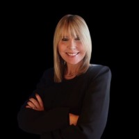 Cindy Damen