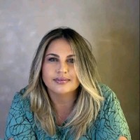 Flavia Rodrigues