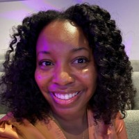 Akaia Lloyd