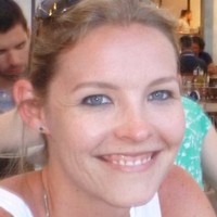 Monia Kotze