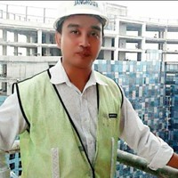 Hari Nurdianto