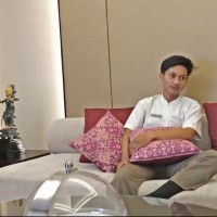 I Wayan Heri Mahardika