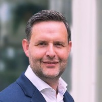 A.J.W. (Arjen) Blankesteijn