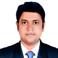 Prasad Badhe