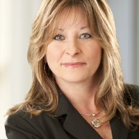 Elizabeth Ellis