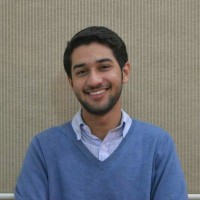 Affan Javaid