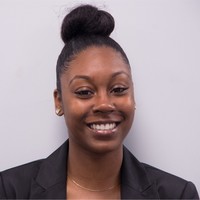 Cherise Stephens