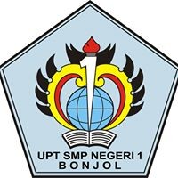 Fitriati Bonjol