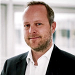 Olof Daneskog