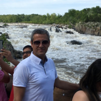 Elie Youssef
