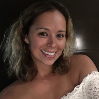 Mélissa Robichaud