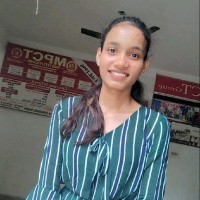 Honey Sinoriya