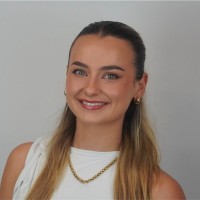 Sophie Connolly