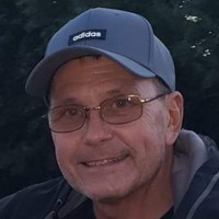 Chris Duerr