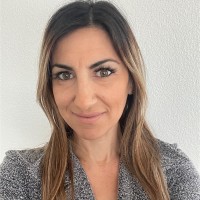 Sabrina Longo