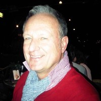 Bart Otterspeer