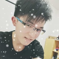 罗常军