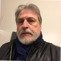Marco Antonio Lampoglia