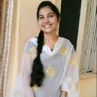 Siri Spandana Munagala