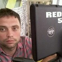 Сергей Селищев