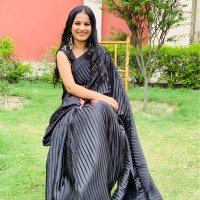 Devyani Taneja