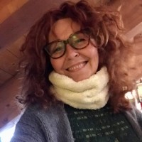 Roberta Marras