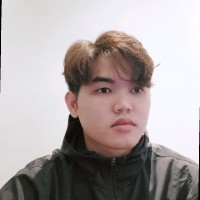 Văng Gia Huy