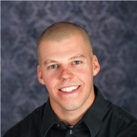 Mike Palamara