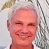 James B Hamrlik, Mst, Mps