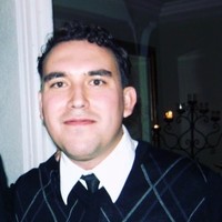 Christopher Wysopal
