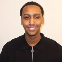 Mustafa Aden