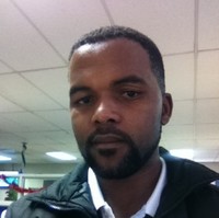 Wiseman Mkhize