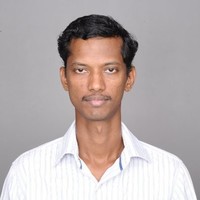 subramanian gopalakrishnan