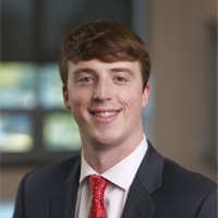 Douglas Hubner Iii