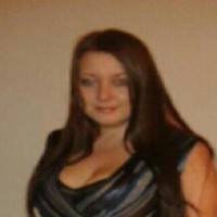 Rachel Keable