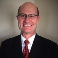 Bill Cox