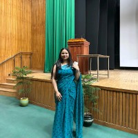 Jivisha Shiwatch