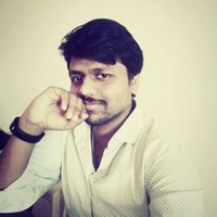 viswanadh ch