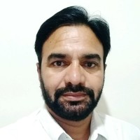 Murari Lal