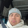 erik jeronimo