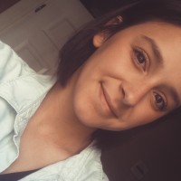 Kesha Garland