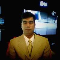 Sachin Sachdeva