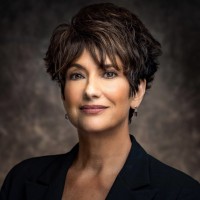 Tracy L. Marino
