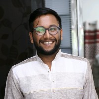Mayur Mangal