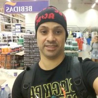 Rodrigo Maia de Queiróz