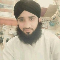 Muhammad Farhan