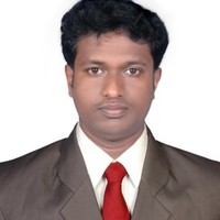 Dipak Yezzel