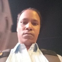 Jayesh Pawar