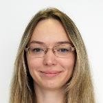 Jūratė Pakalnytė