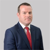Magnus Mcgurk